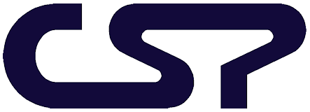 CSP Srls